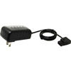 Core Single Position Powertap Charger, 1.5A. 2-prong North America Wall Plug