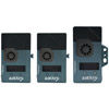 Vaxis STORM 1000S KIT 1TX 2RX V Mount