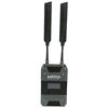 STORM 3000 TX Wireless Transmitter