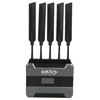 Vaxis STORM 3000 Receiver (V-Mount)