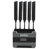Vaxis STORM 3000 Receiver (Gold-Mount)