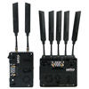 Vaxis STORM 3000 DG Kit