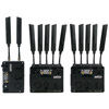 Vaxis STORM 3000 DG Kit 1TX 2RX
