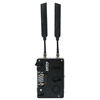 Vaxis STORM 3000 DG TX