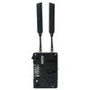 Vaxis STORM 3000 DG TX(26V)