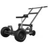 Movmax All-Terrain Rickshaw Standard