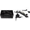 Movmax N2 Air Arm Car Mounting System