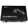 Movmax N2 Air Arm Mini -Pro Kit