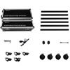 Movmax 45mm Pro Car Mounting System