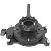 Movmax 360 degrees MasterAdapter - Mitchell Mount
