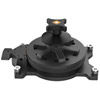 Movmax 360 degrees MasterAdapter - Bowl Mount