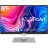 ASUS ProArt Display PA278CV 27" 16:9 Adaptive-Sync QHD IPS Monitor