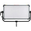 Godox KNOWLED P600R RGBWW Pixel Panel Light
