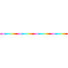 Godox KNOWLED TP8R Pixel Tube Light