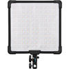 FH50R RGB LED Flexible Light Panel