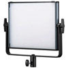 LDX50R RGB LED Light Panel