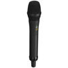 UTX-M40 Wireless Handheld Cardioid Microphone Transmitter (UC14: 470 to 542 MHz)