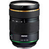 HD PENTAX-DA*16-50mm f/2.8 ED PLM AW Lens