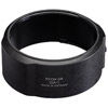 Pentax GA-1 Lens Adapter for GRIII
