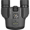 Pentax PAPILIO II 8.5x21 Binoculars