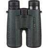 Pentax ZD 10x50 ED Binoculars