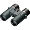 Pentax AD 7x32 ED Binoculars