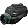 Pentax VM 6x21 WP Monocular Premium Kit