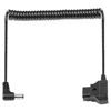 Shape WLB Power cable D-tap for Canon C70