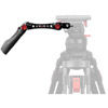 Shape WLB Tripod Pan Handle Push-Button for ST Series Tripod