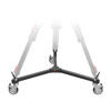 Shape WLB Heavy-Duty Tripod Dolly