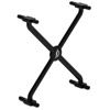 OWC Thunderblade Stacking stand/spacer