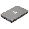 2.0TB Envoy PRO FX TB3 Portable SSD