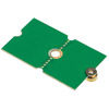 OWC Universal M.2 2280 (80mm) enclosure spacer for 223