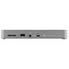 Thunderbolt Dock with 11 Ports