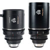 Laowa Proteus Bundle 45+85mm Silver (Ft)