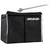 Amaran Lantern for F22