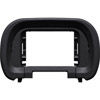 Sony FDAEP19 Eyepiece Cup