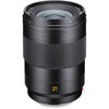 Leica 21mm f/2.0 ASPH Super-APO-Summicron SL Lens