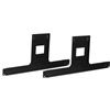 Sony MBL22 Mounting Bracket for LMDA-220