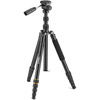 Travel Video Tripod Kit NGTRV005T