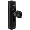 SmallRig Wireless Control & Quick Release Side Handle