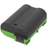 Re-Fuel Battery for Nikon EN-EL15C USB-C Charging