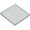 Tiffen 4x4 Black Pro-Mist 1/2 Filter