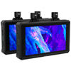 Mars M1 Enhanced Kit 5.5 Inch Wireless Monitor with Built-in Video Transmitter/Receiver