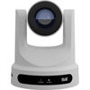 PTZ Optics Move SE SDI/HDMI/USB/IP PTZ Camera with 20x Optical Zoom (White)