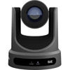 Move SE SDI/HDMI/USB/IP PTZ Camera with 20x Optical Zoom (Gray)