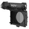 Vaxis Hurricane Rain Deflector Pro