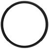 Vaxis VFX 95mm Magnetic Filter Adapter Ring