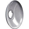 Elinchrom Softlite Silver Beauty Dish 44cm 26067