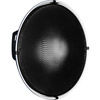 Elinchrom Softlite Beauty Dish Grid 44cm